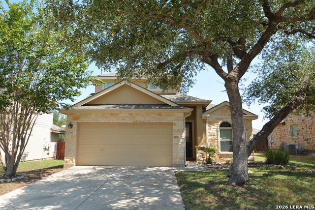 3735 OX-EYE DAISY Property Photo 1