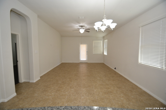 3735 Ox-eye Daisy Property Photo 6