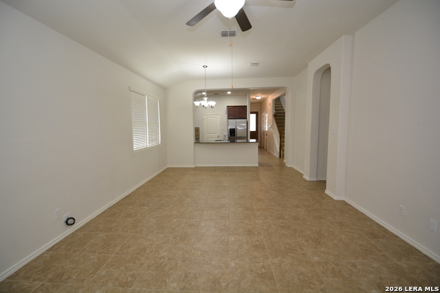 3735 Ox-eye Daisy Property Photo 7
