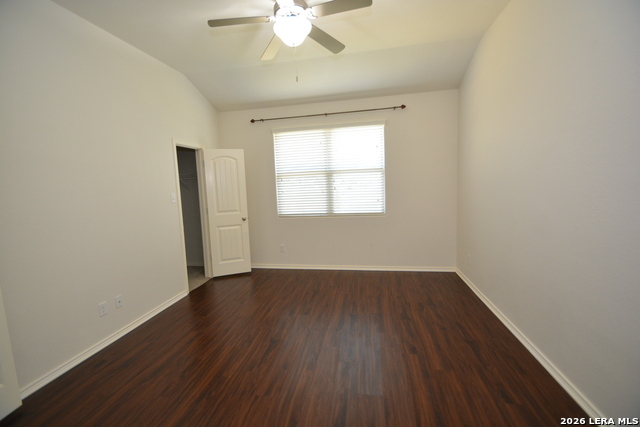 3735 Ox-eye Daisy Property Photo 8
