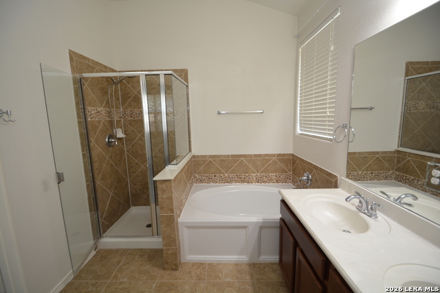 3735 Ox-eye Daisy Property Photo 9