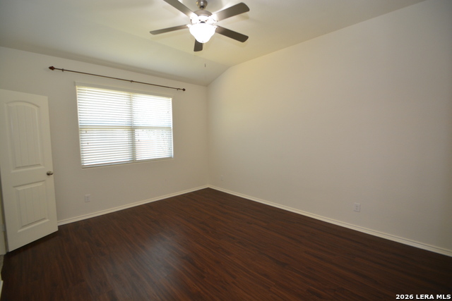 3735 Ox-eye Daisy Property Photo 10