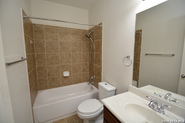 3735 Ox-eye Daisy Property Photo 11