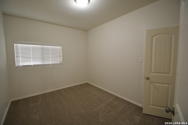 3735 Ox-eye Daisy Property Photo 12