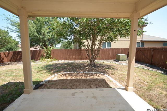 3735 Ox-eye Daisy Property Photo 15