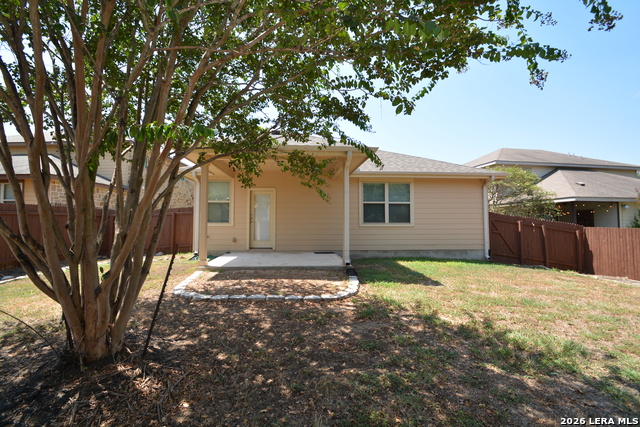 3735 Ox-eye Daisy Property Photo 16
