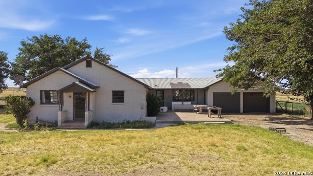 509 County Road 28 Property Photo 1