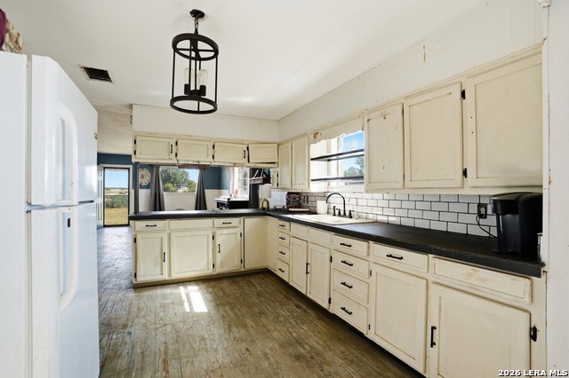 509 County Road 28 Property Photo 4