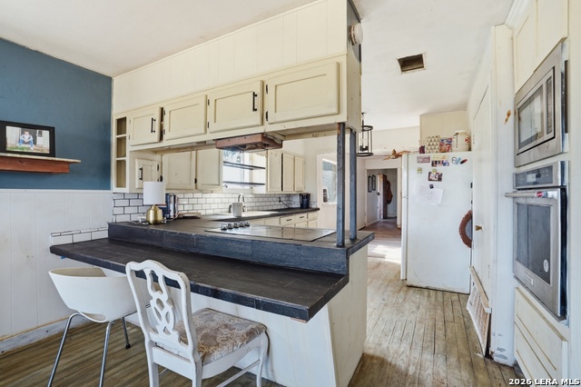 509 County Road 28 Property Photo 5