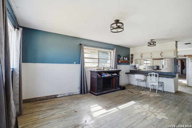 509 County Road 28 Property Photo 6