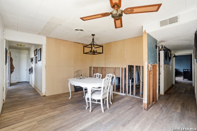 509 County Road 28 Property Photo 7