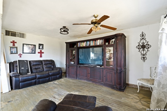 509 County Road 28 Property Photo 8