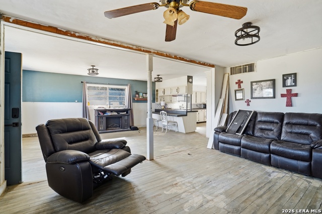 509 County Road 28 Property Photo 9