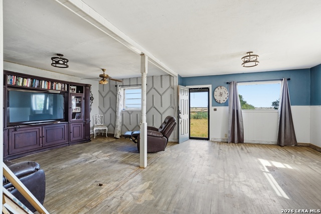 509 County Road 28 Property Photo 10