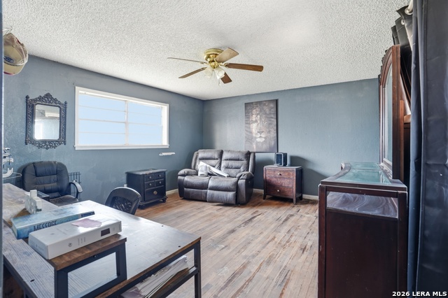 509 County Road 28 Property Photo 11