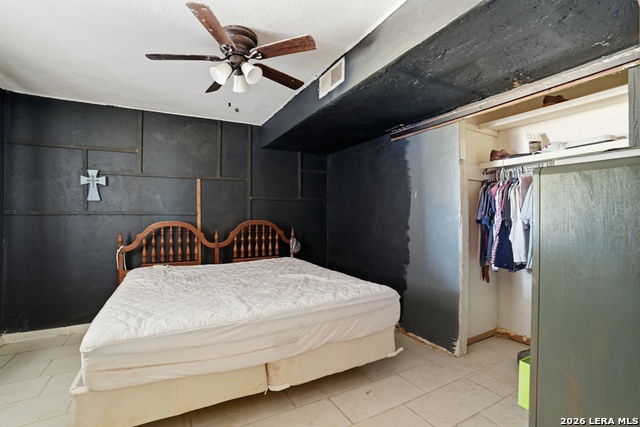 509 County Road 28 Property Photo 13