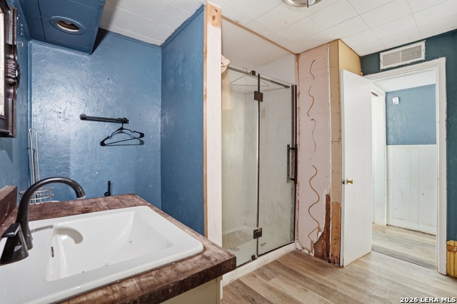 509 County Road 28 Property Photo 16