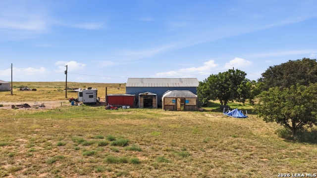 509 County Road 28 Property Photo 19
