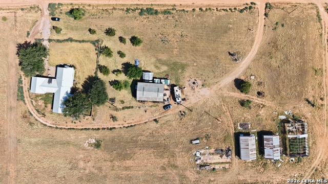 509 County Road 28 Property Photo 20