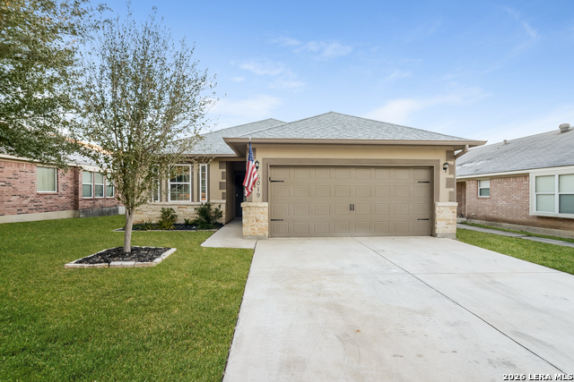 6019 Still Meadow Property Photo 1