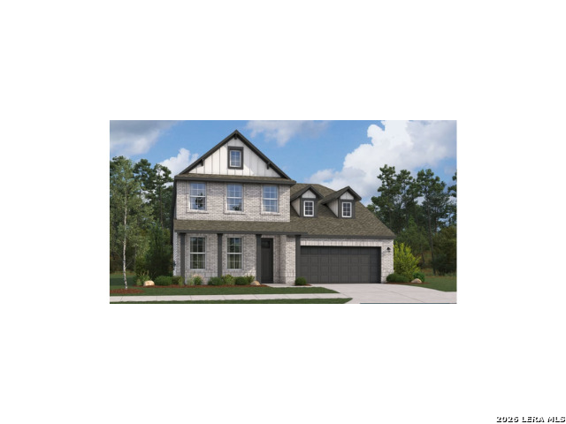 164 Ewing Grove Property Photo 1