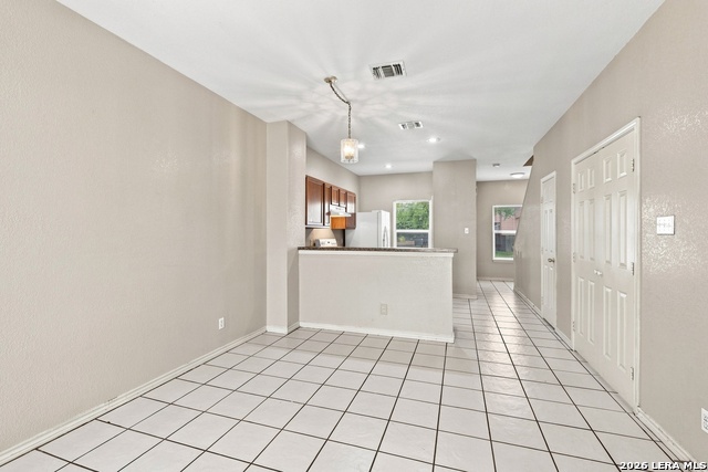 4614 Swann Ln Property Photo 8