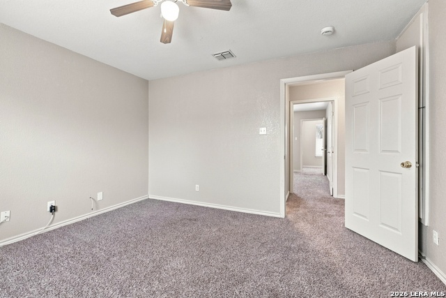 4614 Swann Ln Property Photo 11