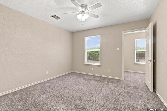 4614 Swann Ln Property Photo 12
