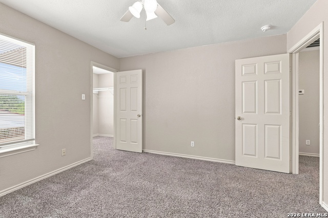 4614 Swann Ln Property Photo 13