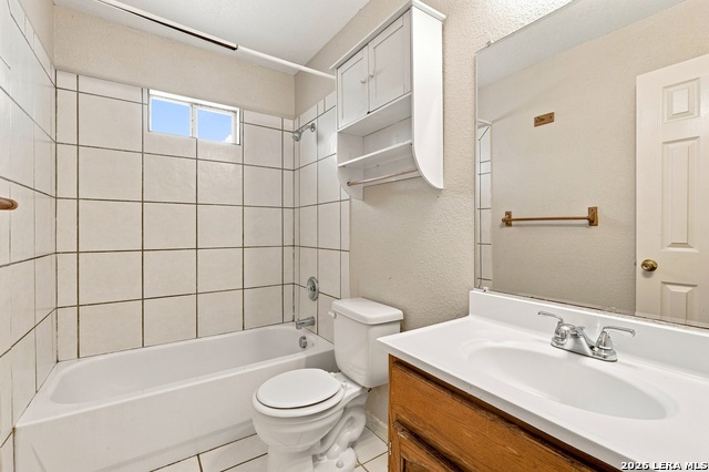4614 Swann Ln Property Photo 15
