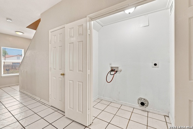4614 Swann Ln Property Photo 16