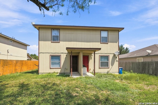 4614 Swann Ln Property Photo 18