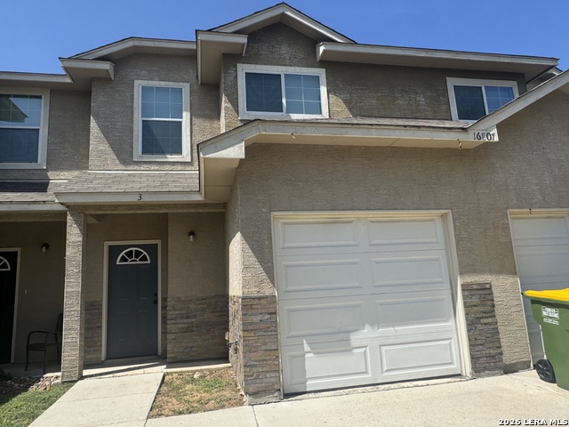 16807 Dancing Ava Property Photo 1