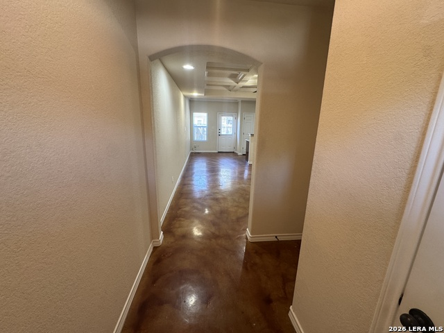 16807 Dancing Ava Property Photo 2