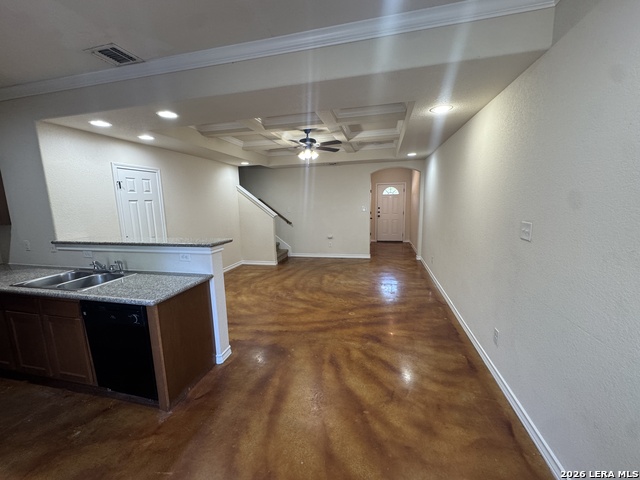 16807 Dancing Ava Property Photo 3