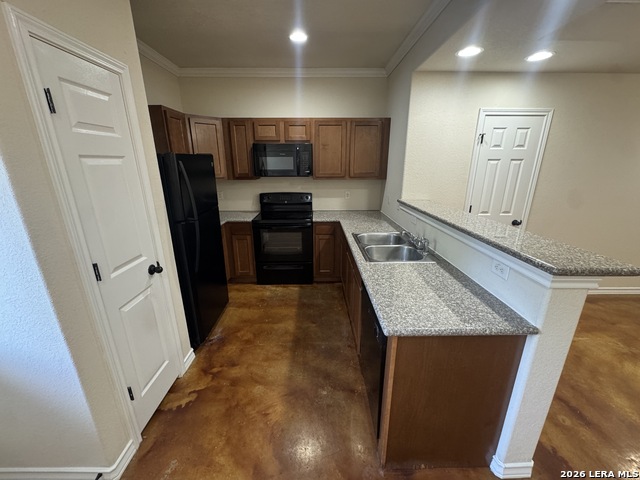 16807 Dancing Ava Property Photo 4