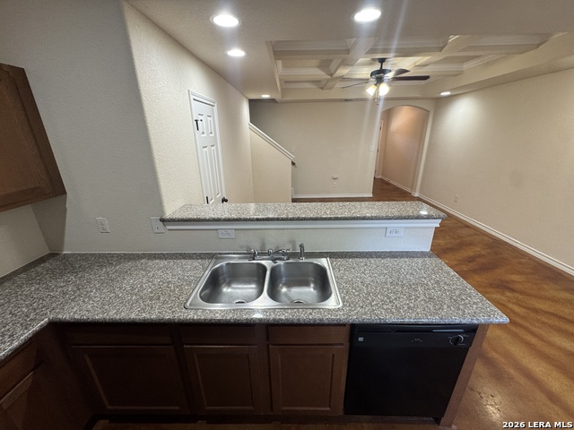 16807 Dancing Ava Property Photo 6