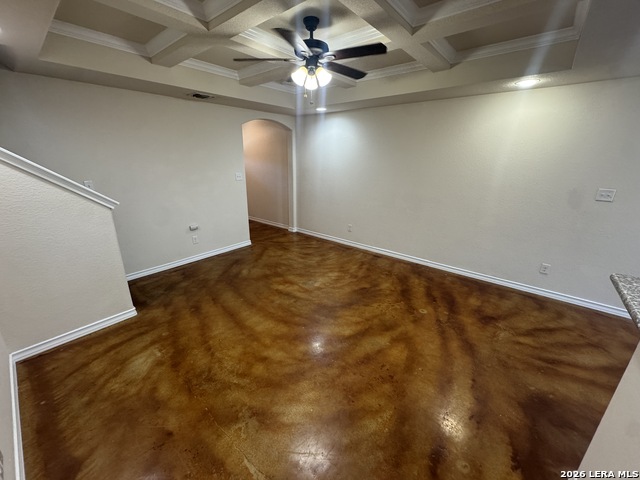 16807 Dancing Ava Property Photo 7