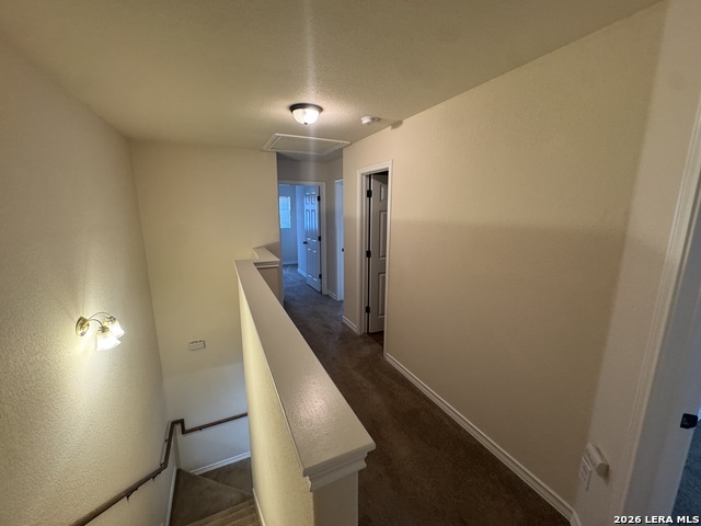 16807 Dancing Ava Property Photo 9
