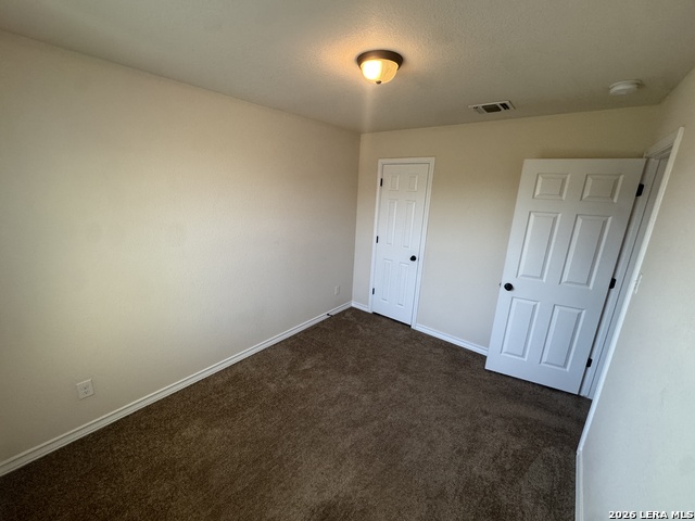 16807 Dancing Ava Property Photo 13