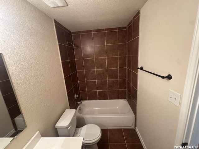 16807 Dancing Ava Property Photo 14