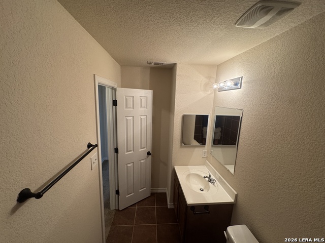 16807 Dancing Ava Property Photo 15
