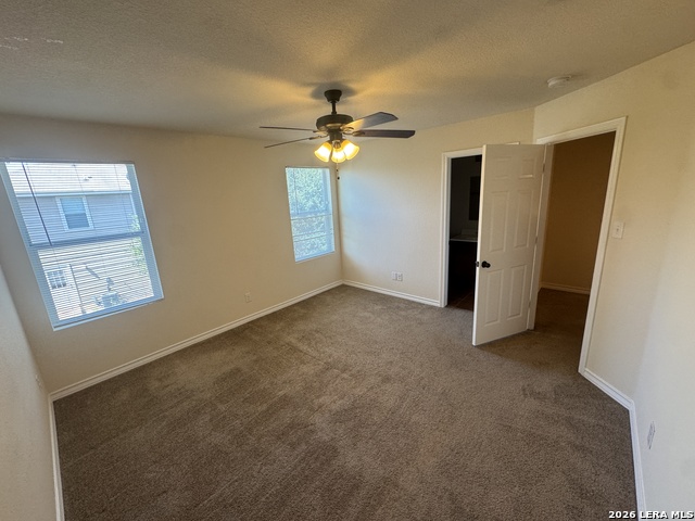 16807 Dancing Ava Property Photo 16