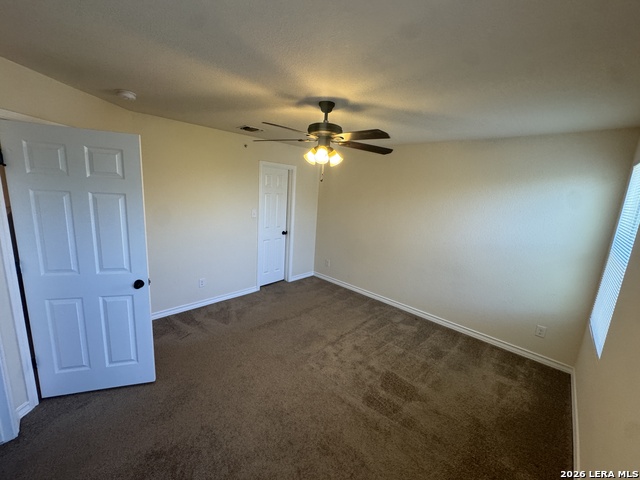 16807 Dancing Ava Property Photo 17