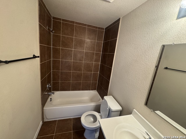 16807 Dancing Ava Property Photo 18