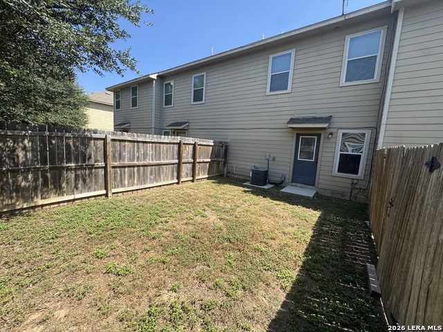 16807 Dancing Ava Property Photo 19