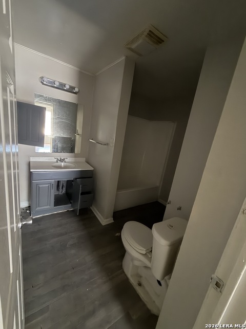 2226 Pinn Rd Property Photo 2