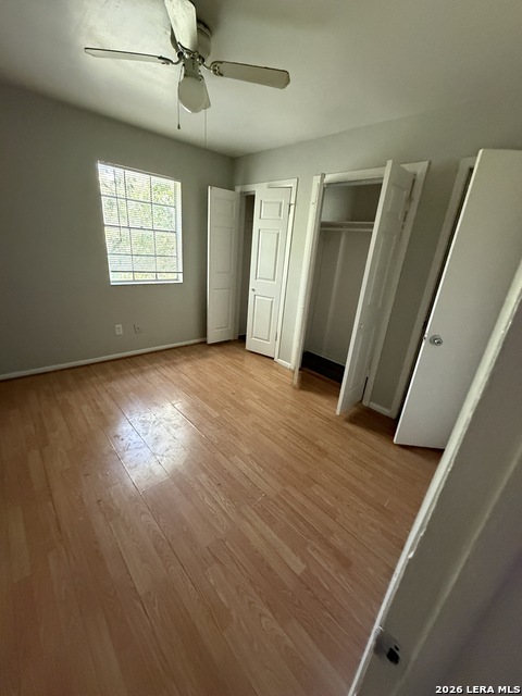 2226 Pinn Rd Property Photo 3