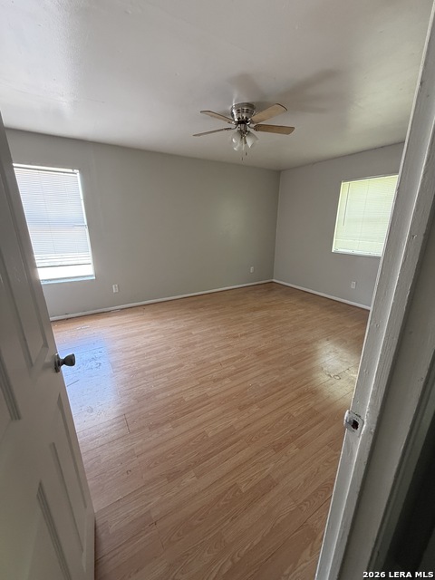 2226 Pinn Rd Property Photo 4