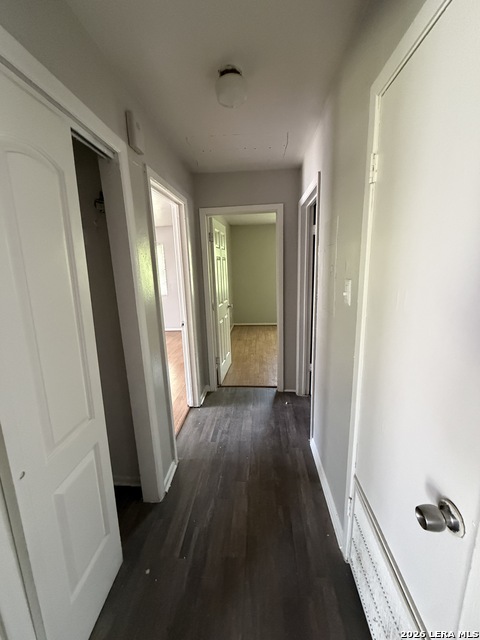 2226 Pinn Rd Property Photo 5